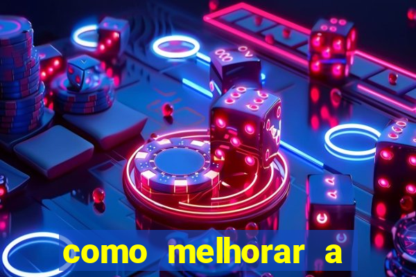 como melhorar a rota da internet para jogos